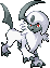 Absol