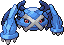 Metagross