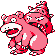 Slowbro