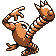 Hitmonlee