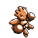 Hitmonchan