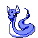 Dragonair