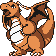 Dragonite